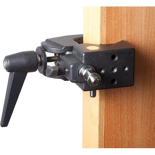 Phottix Multi Clamp