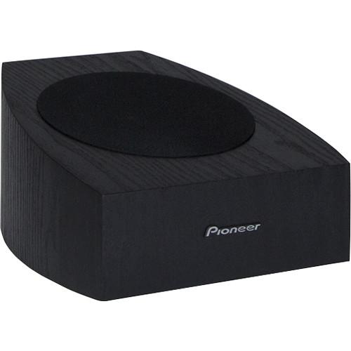Pioneer SP-T22A-LR Dolby Atmos-Enabled Add-On Speakers