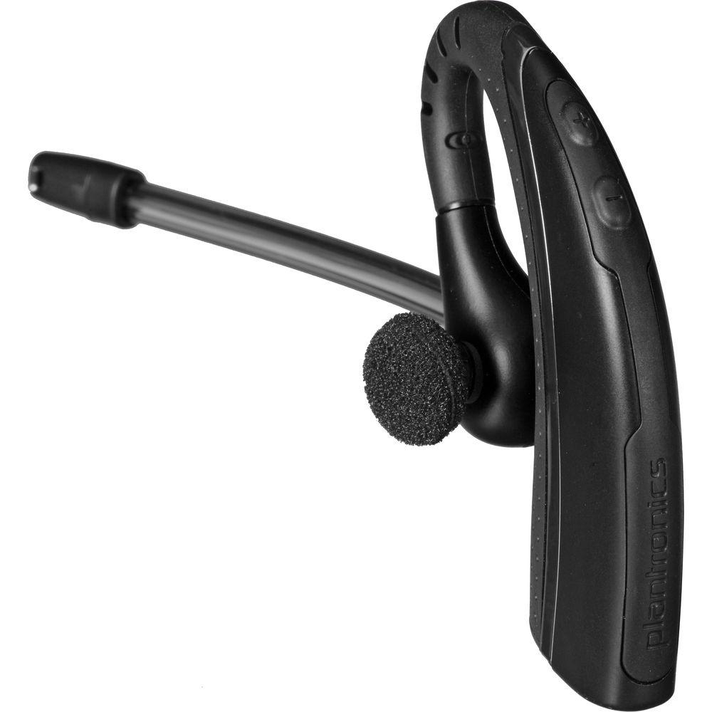 Plantronics Spare Mono Wireless Headset for CS530 Series