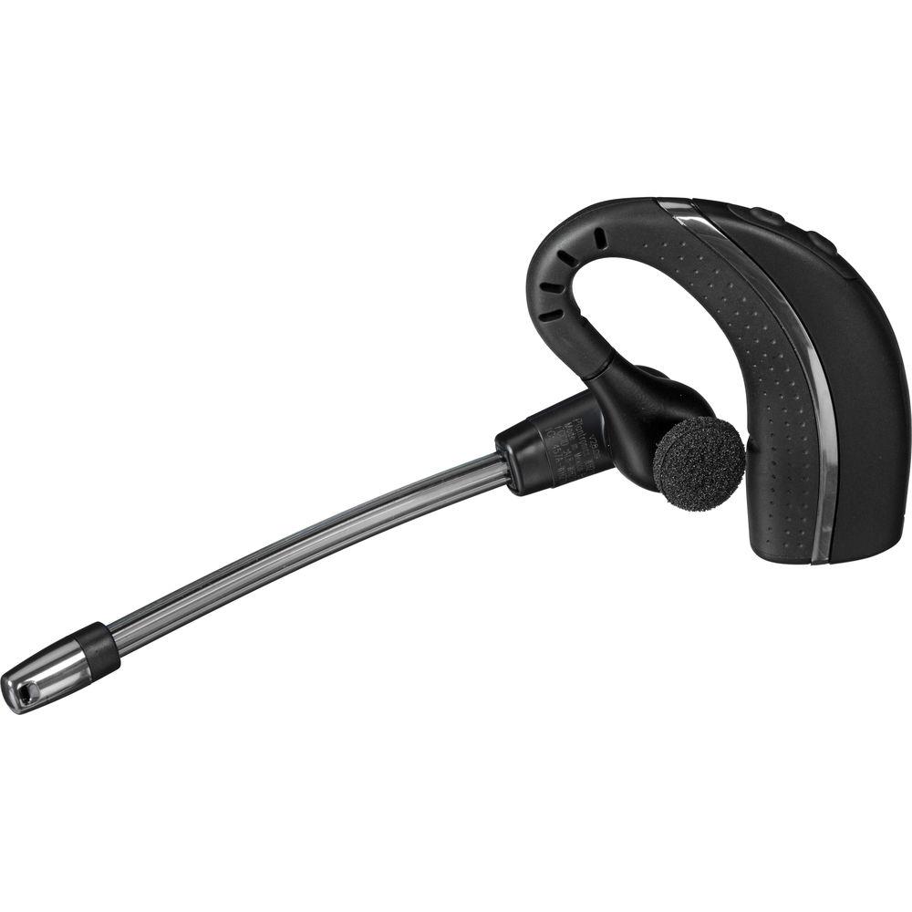 Plantronics Spare Mono Wireless Headset for CS530 Series