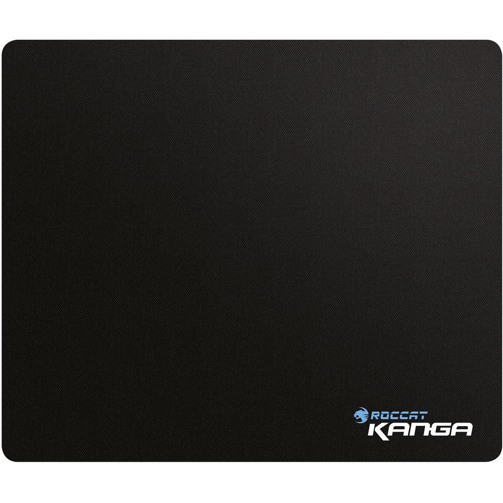 ROCCAT Kanga Mid-Size Gaming Mousepad