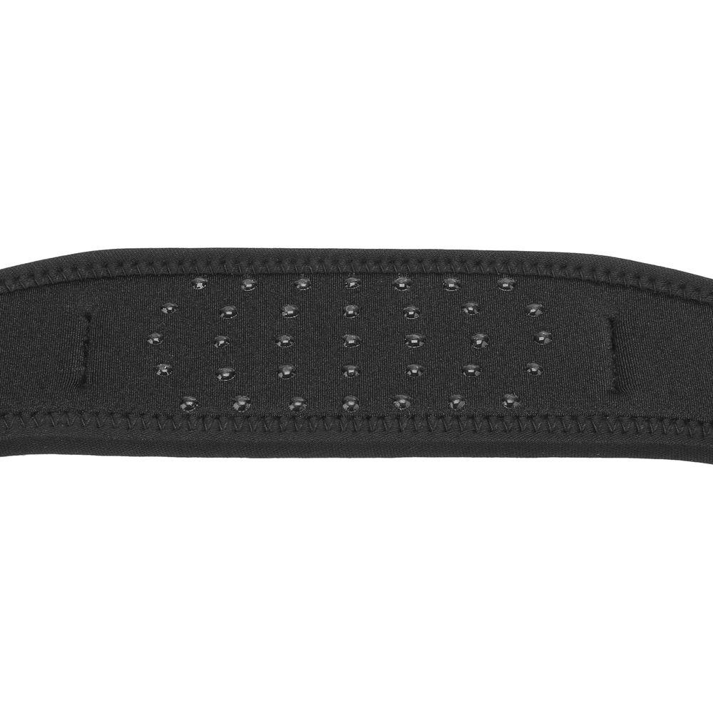 Ruggard Pro Strap Plus with 3 8" Connector