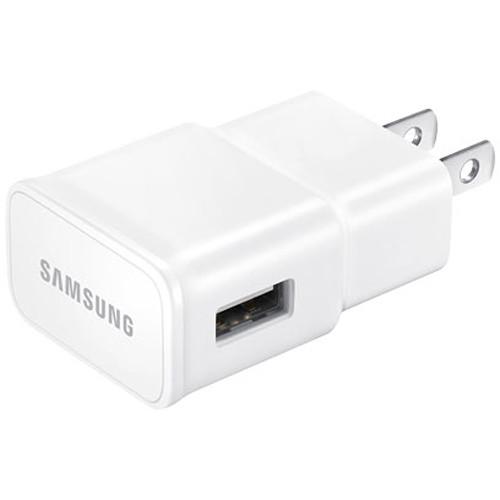 Samsung Adaptive Fast-Charging Wall Charger