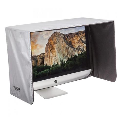 Seaport i-Visor 27" iMac Shield Pro