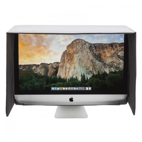 Seaport i-Visor 27" iMac Shield Pro