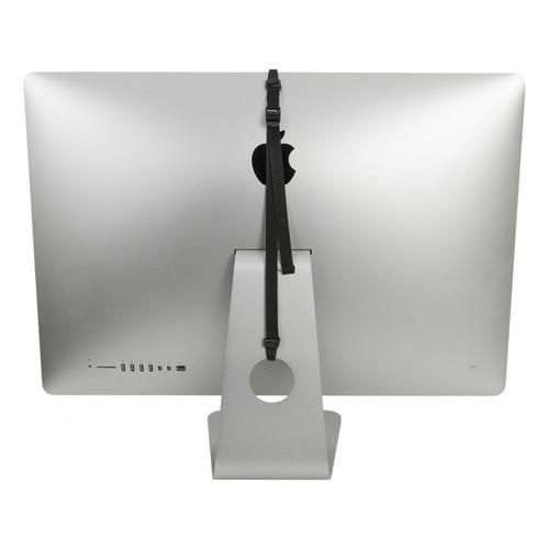 Seaport i-Visor 27" iMac Shield Pro