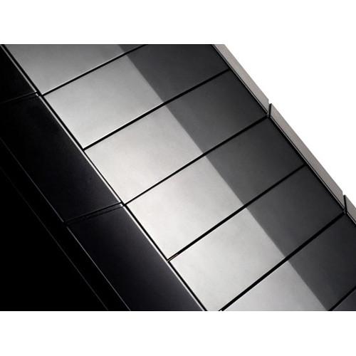 SilverStone Raven Series RV02-E Tower Case