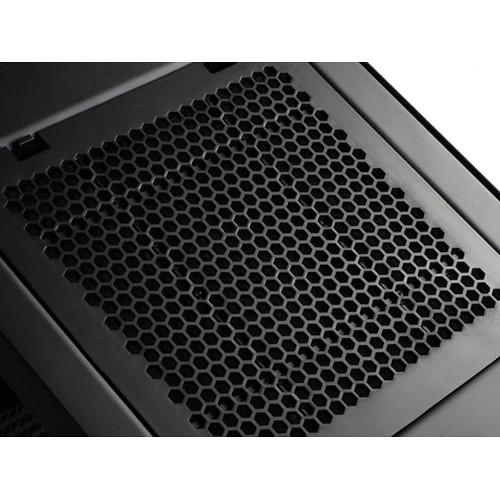SilverStone Raven Series RV02-E Tower Case