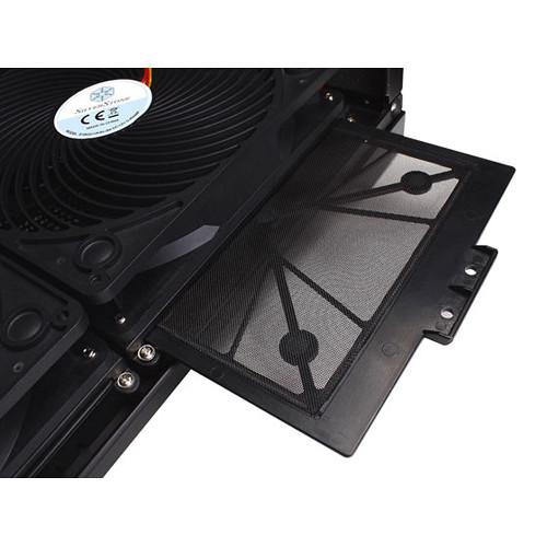 SilverStone Raven Series RV02-E Tower Case