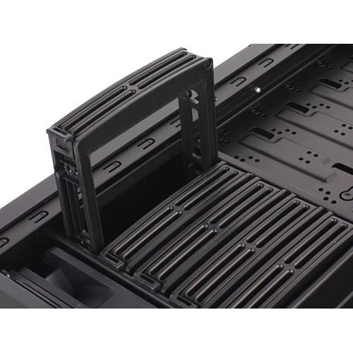 SilverStone Raven Series RV02-E Tower Case