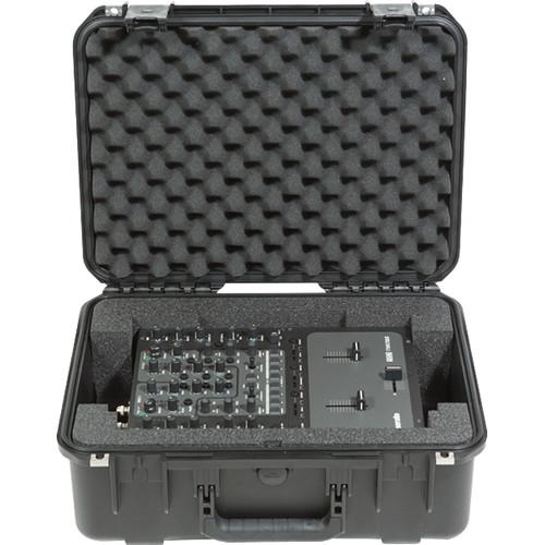 SKB 3i1813-7RNE Rane Mixer Case