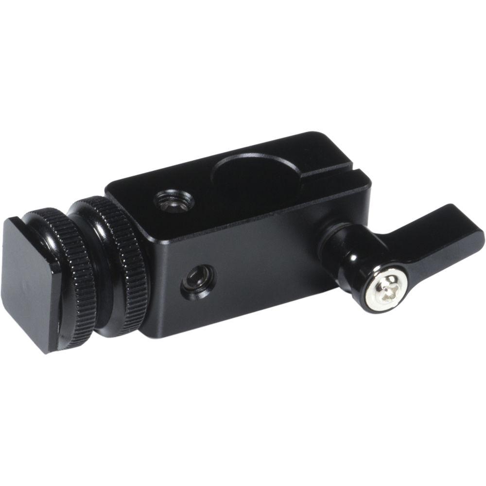 SmallHD Universal Mounting Kit for Sidefinder