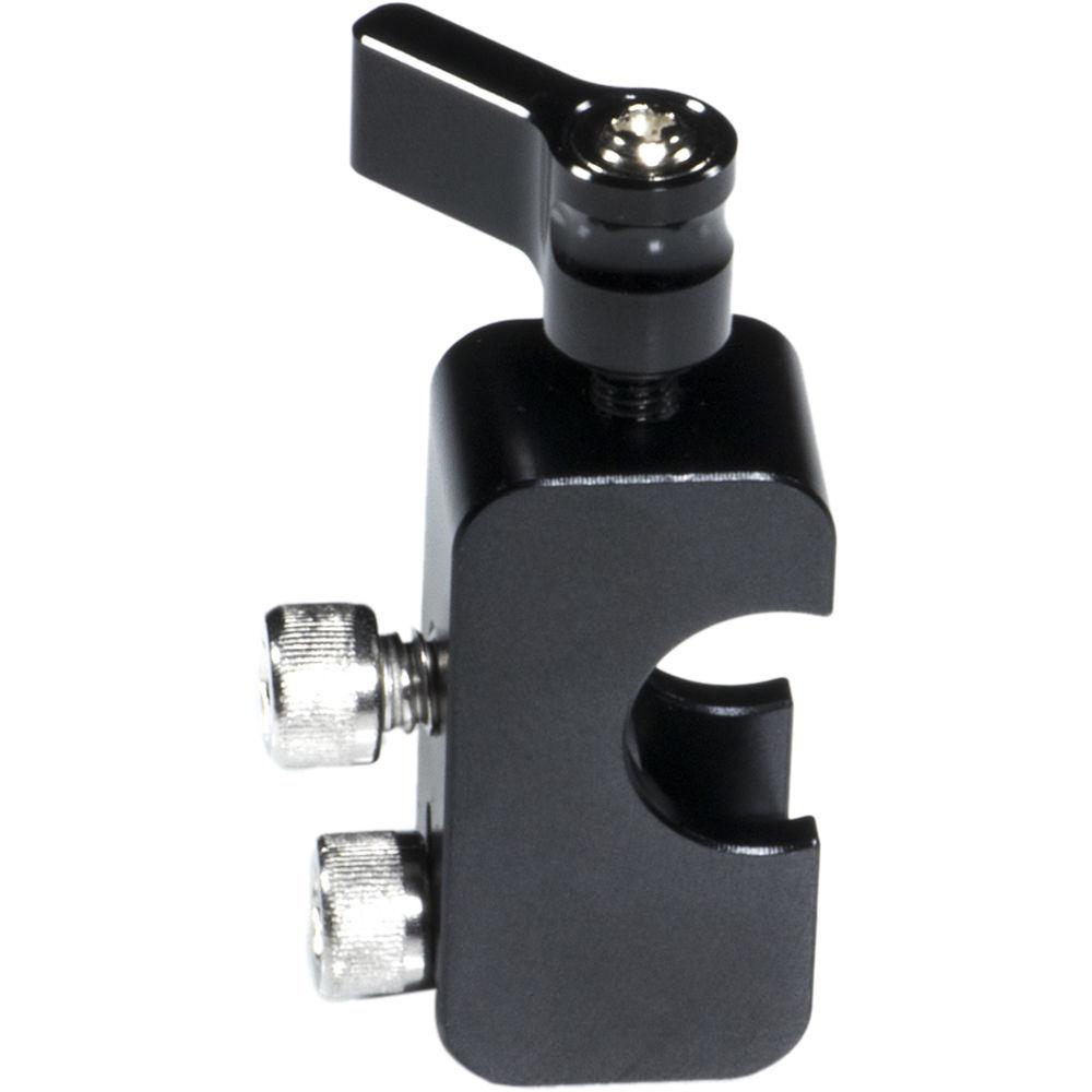 SmallHD Universal Mounting Kit for Sidefinder