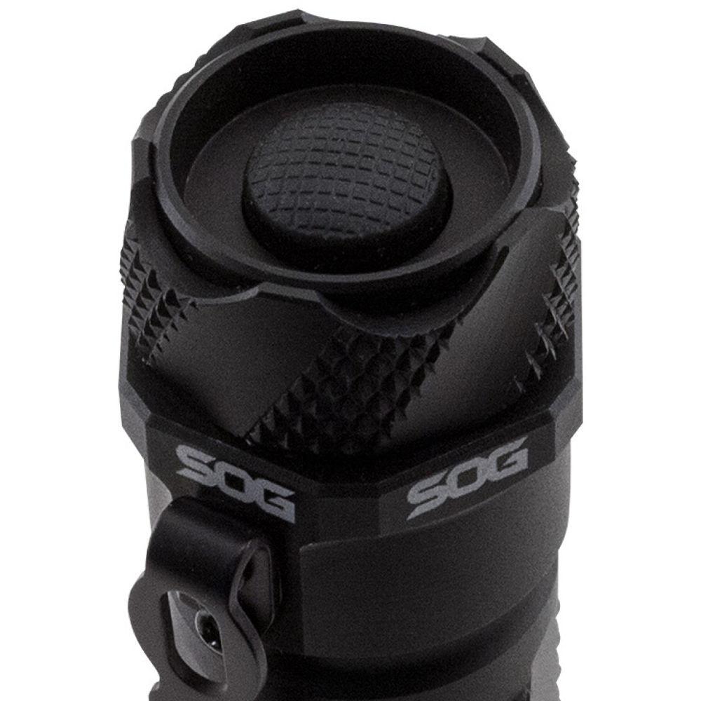 SOG Dark Energy 214A Flashlight