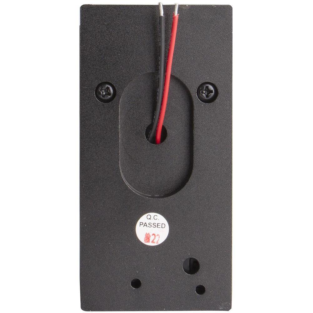 SWIT Battery Mount for JVC SSL-JVC50 Batteries