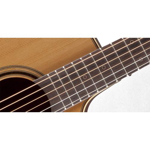 Takamine P3DC Pro Series 3 Acoustic Electric Guitar with Case, Takamine, P3DC, Pro, Series, 3, Acoustic, Electric, Guitar, with, Case