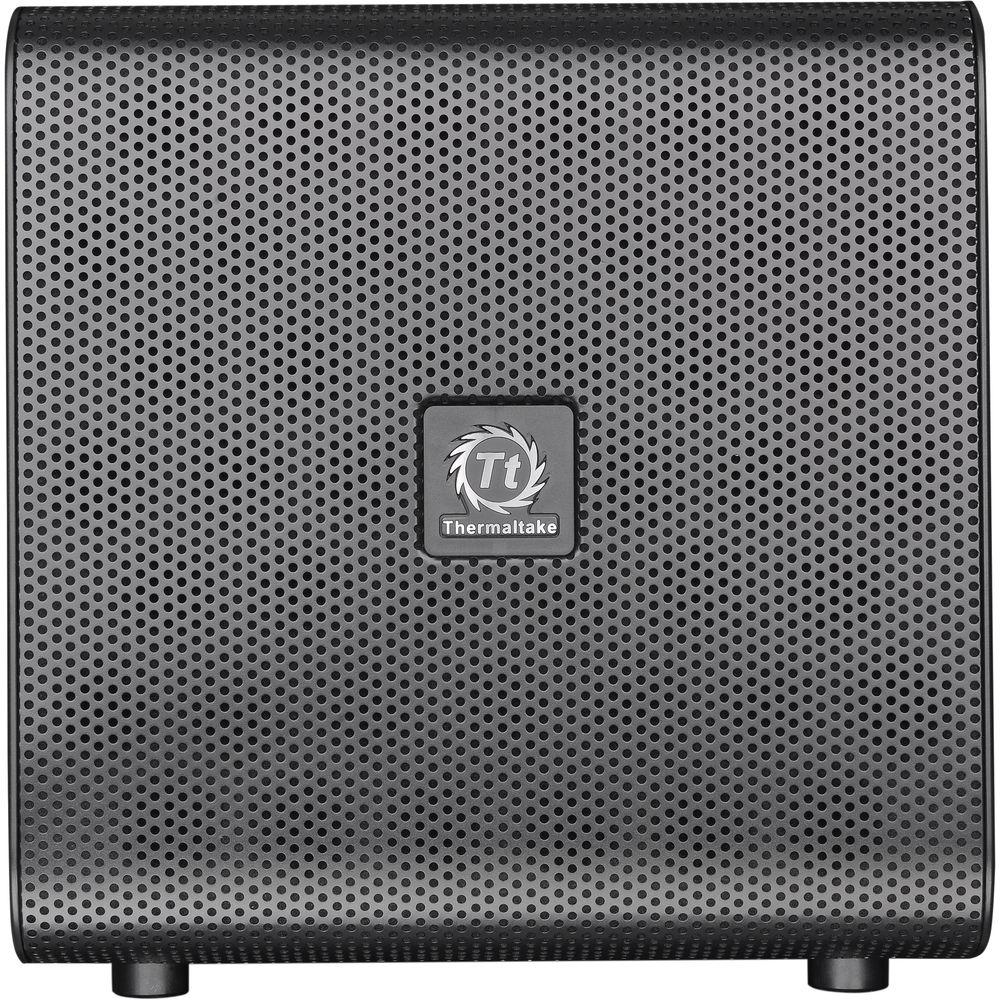 Thermaltake Core V21 Micro Chassis