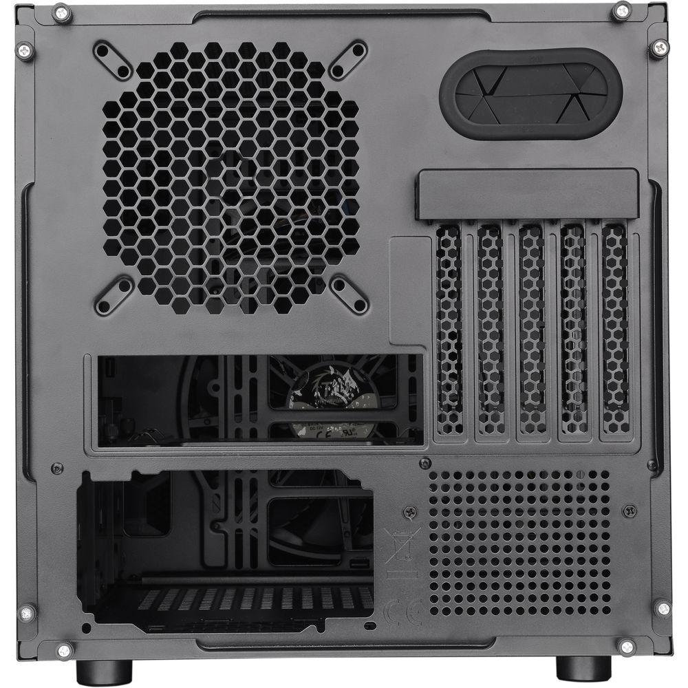 Thermaltake Core V21 Micro Chassis