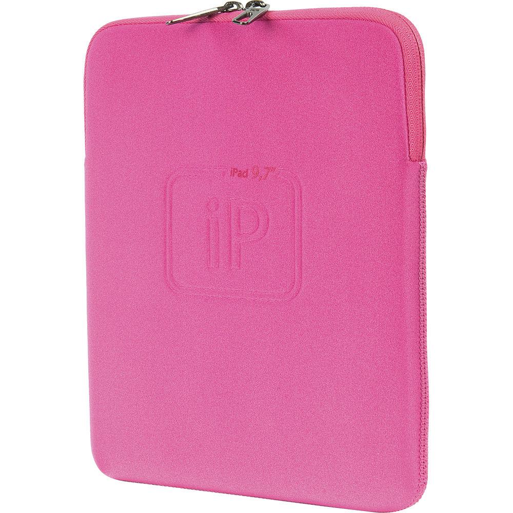 Tucano 4mm Neoprene Sleeve for iPad mini with Anti-Slip System