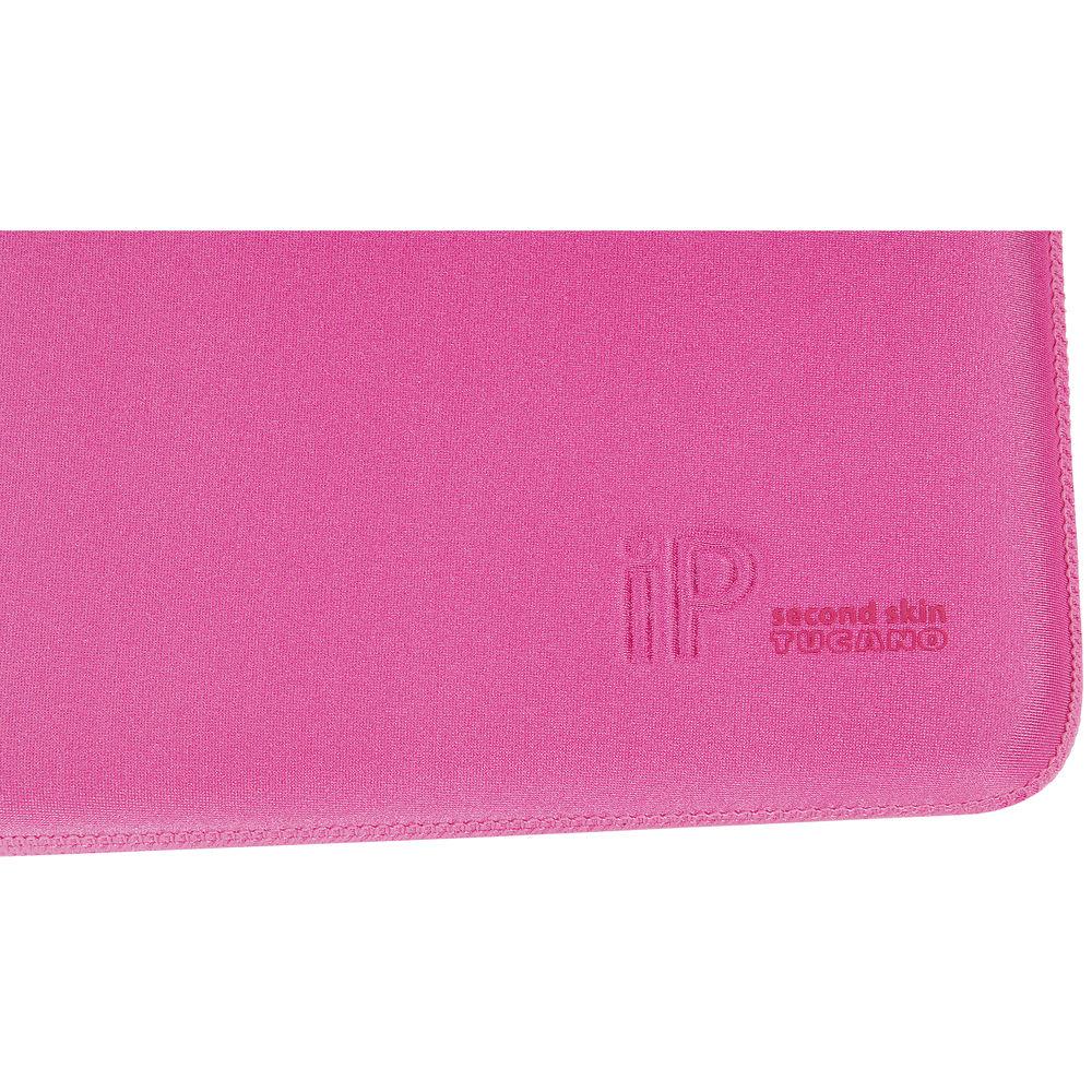 Tucano 4mm Neoprene Sleeve for iPad mini with Anti-Slip System