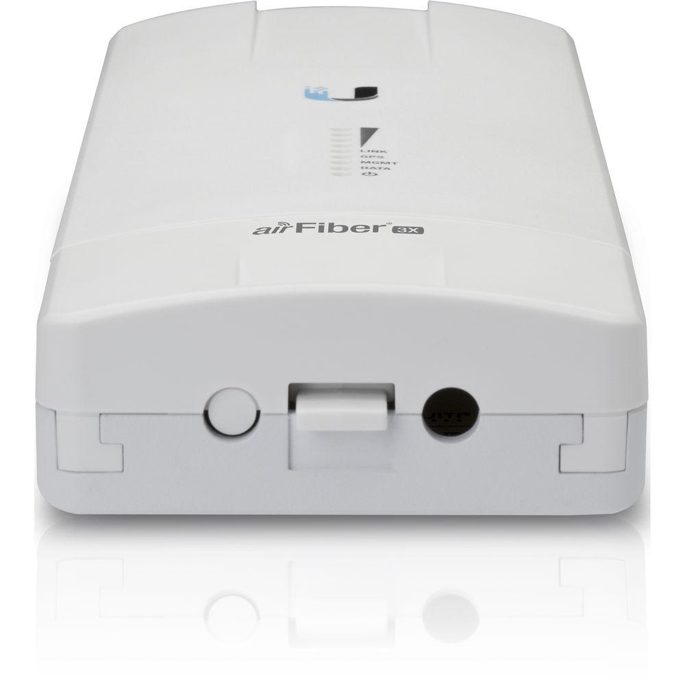 Ubiquiti Networks airFiber AF-3X 3 GHz Carrier Backhaul Radio