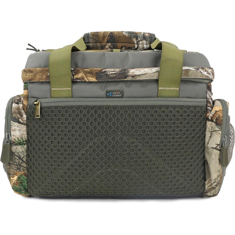 Vanguard Pioneer 900RT Hunting Shoulder Bag