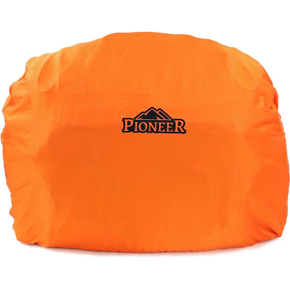 Vanguard Pioneer 900RT Hunting Shoulder Bag