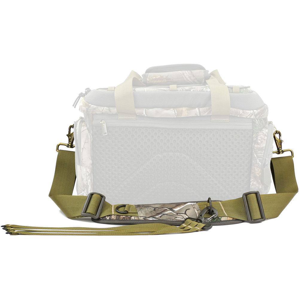 Vanguard Pioneer 900RT Hunting Shoulder Bag