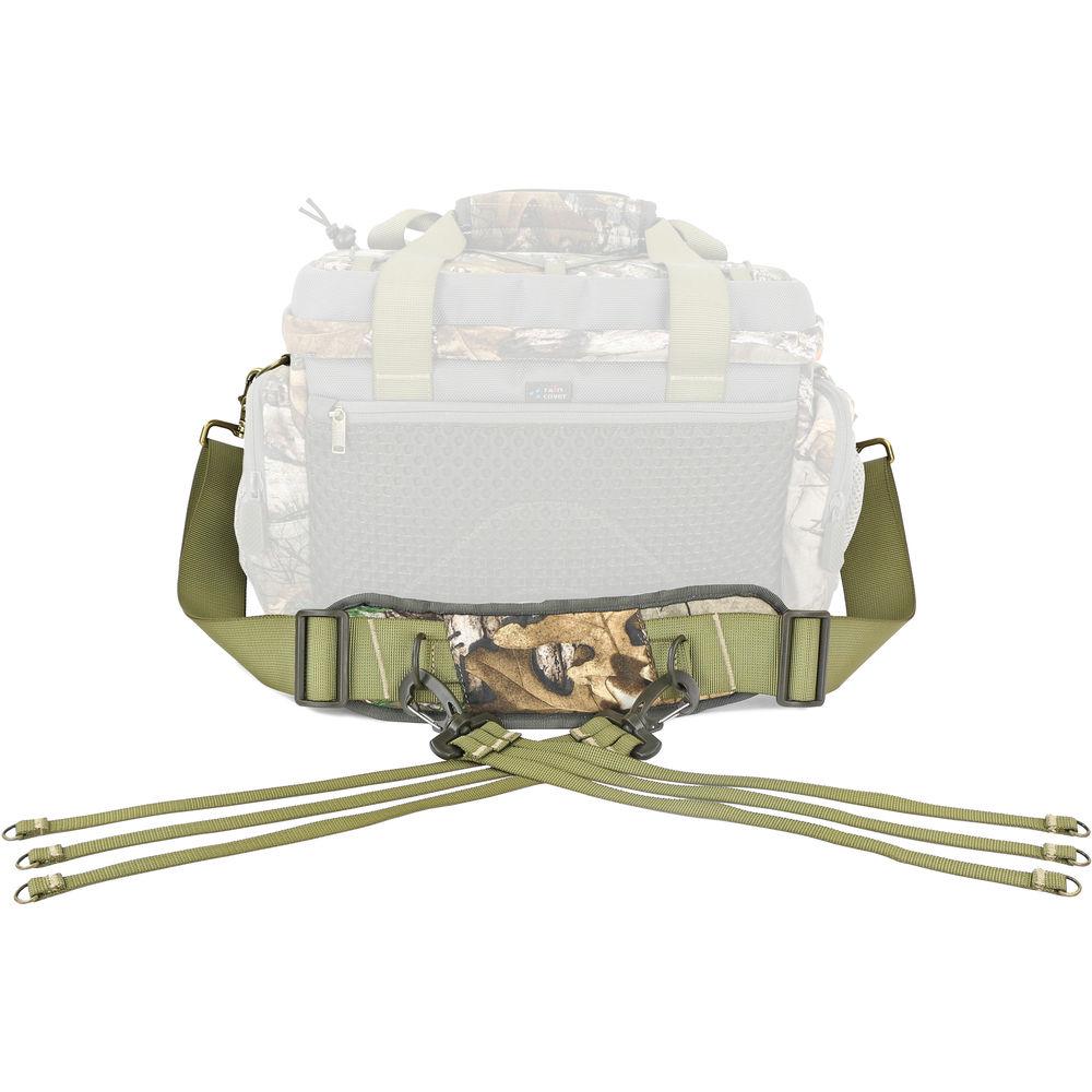 Vanguard Pioneer 900RT Hunting Shoulder Bag