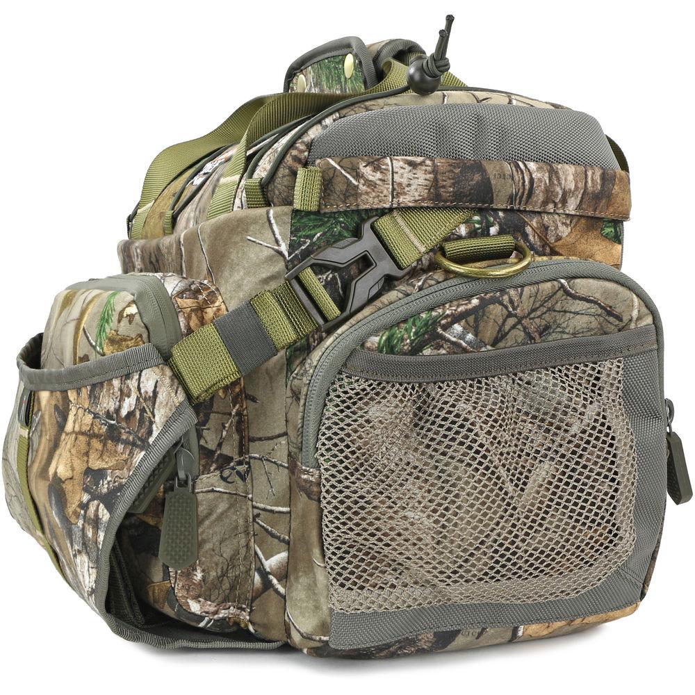 Vanguard Pioneer 900RT Hunting Shoulder Bag