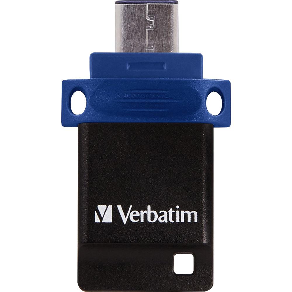 Verbatim 16GB Store 