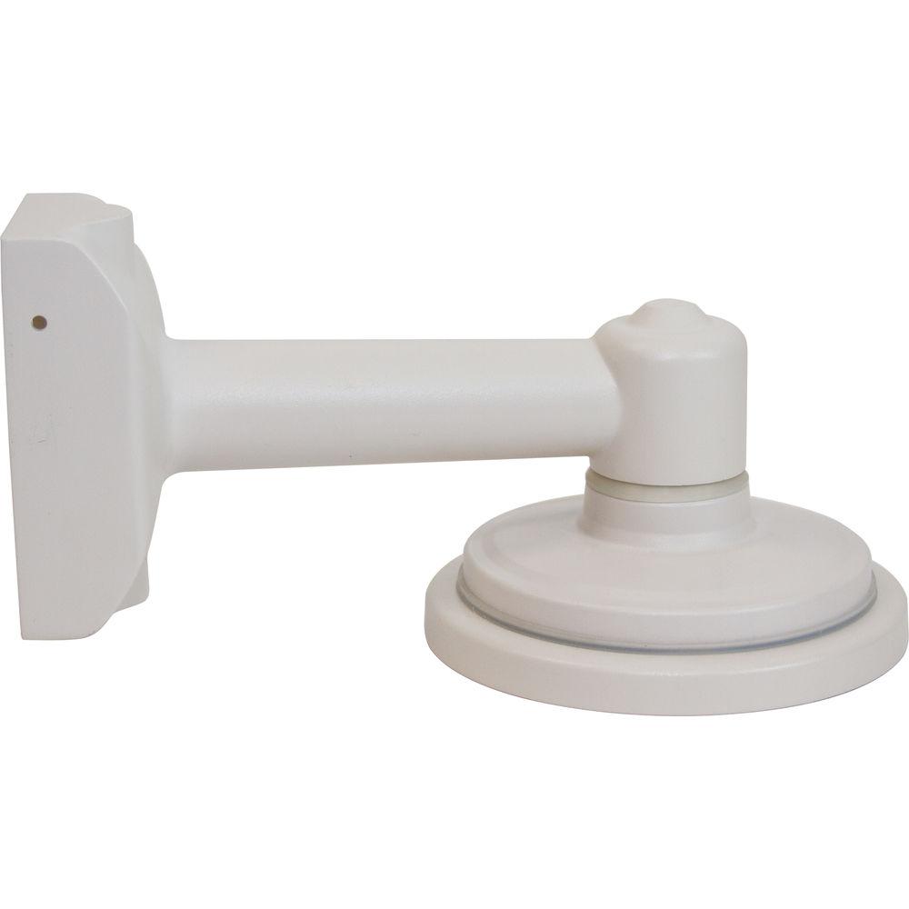 ViewZ VZ-CWM-1 Wall Mounting Bracket for VZ-HDC-1 Dome Camera