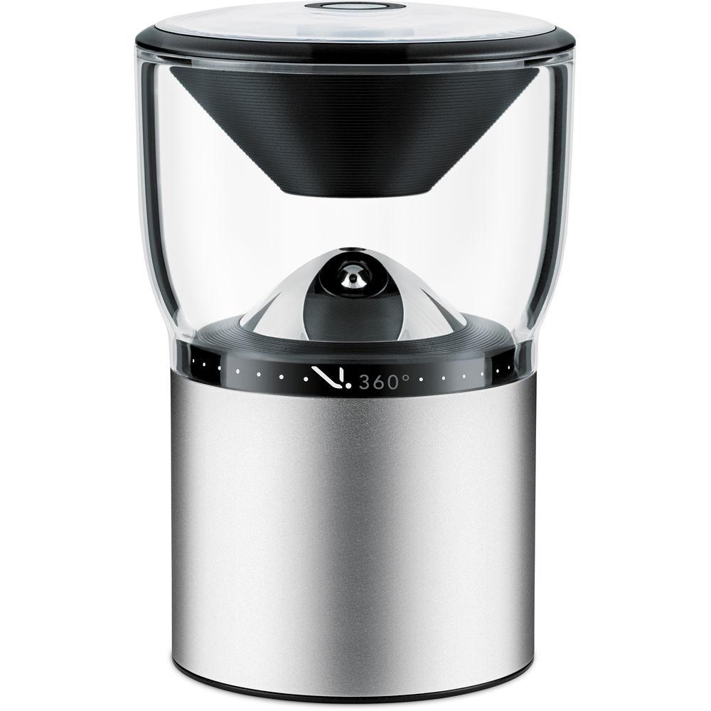 VSN Mobil V.360 HD Full Room Panoramic VR Video Conference Kit