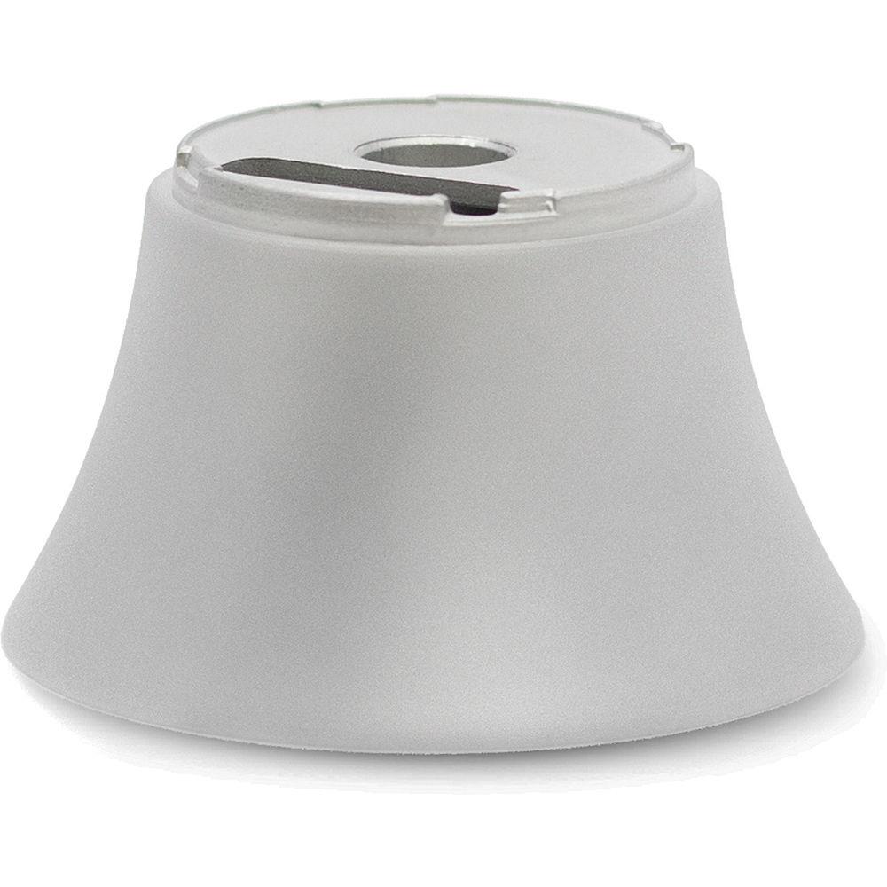 VSN Mobil V.360 HD Full Room Panoramic VR Video Conference Kit