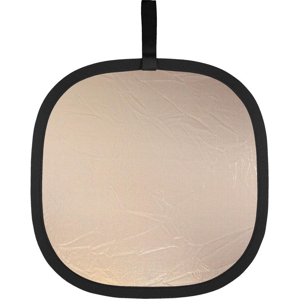 Westcott Illuminator Sunlight White Reflector