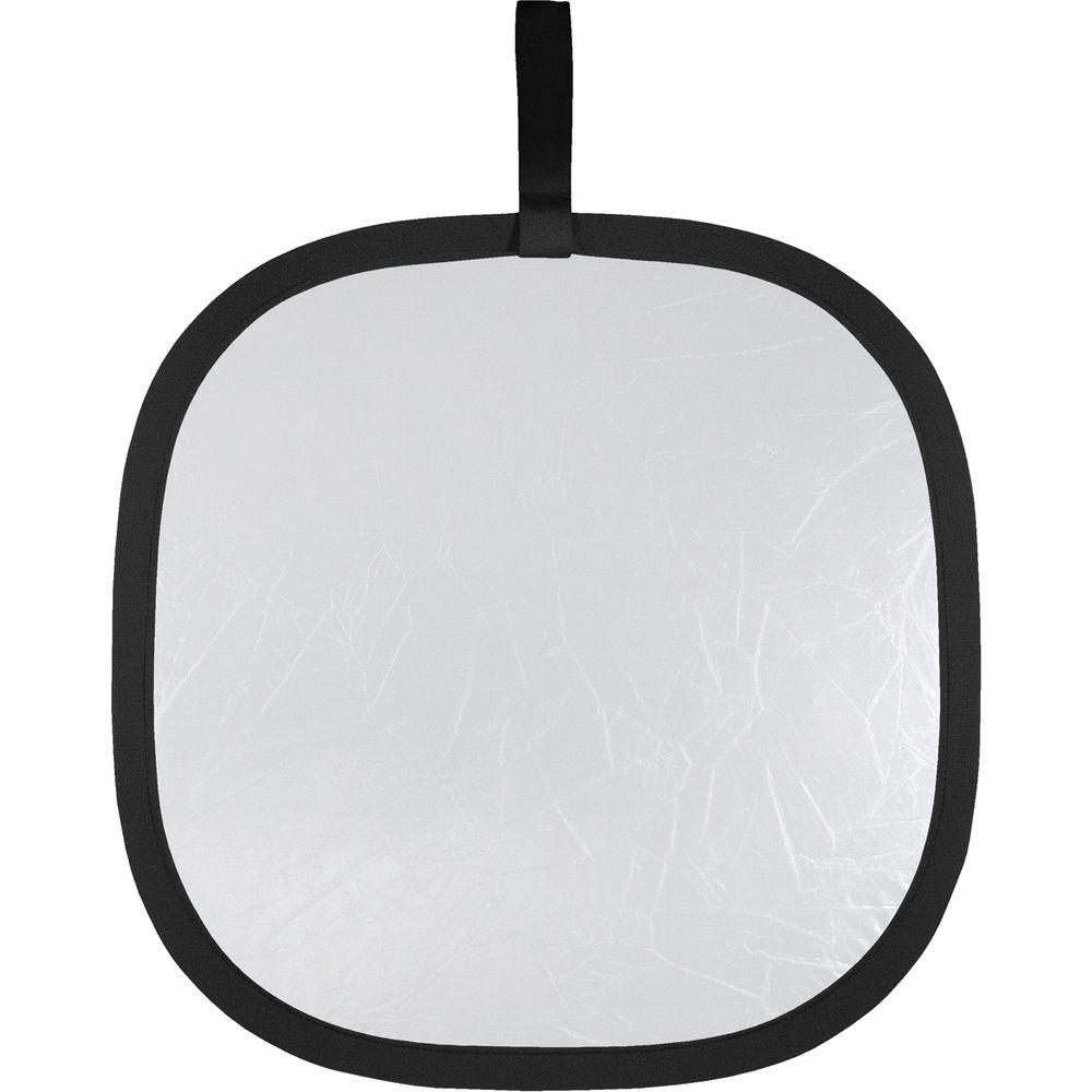 Westcott Illuminator Sunlight White Reflector