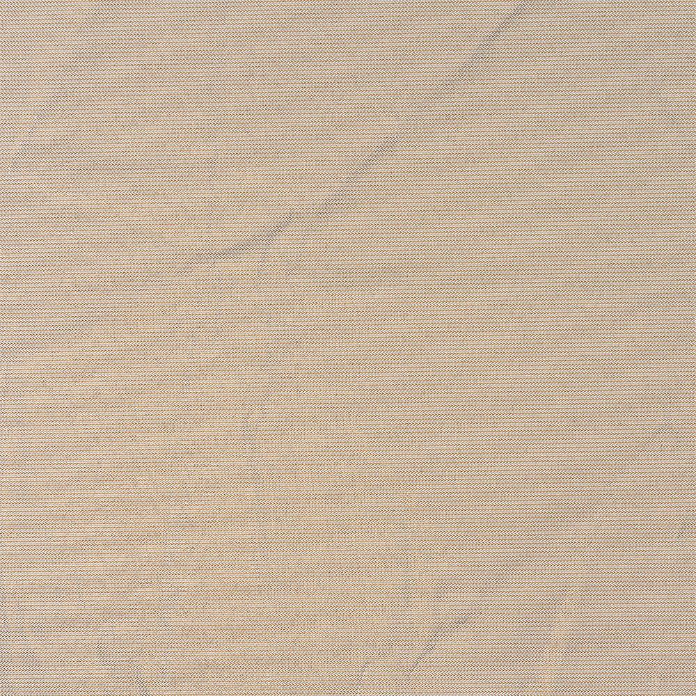 Westcott Illuminator Sunlight White Reflector