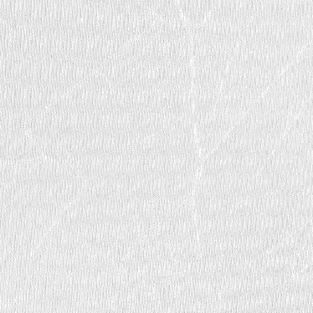 Westcott Illuminator Sunlight White Reflector