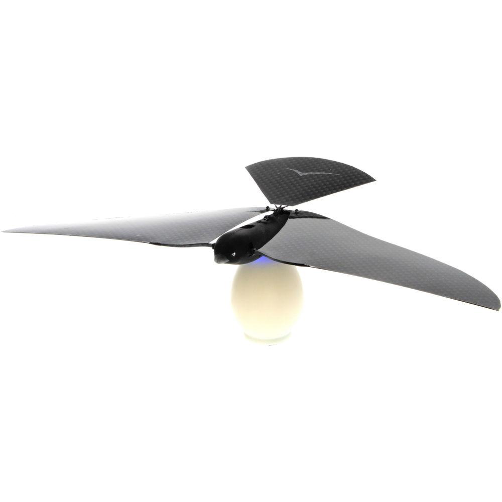 XTIM Bionic Bird Drone