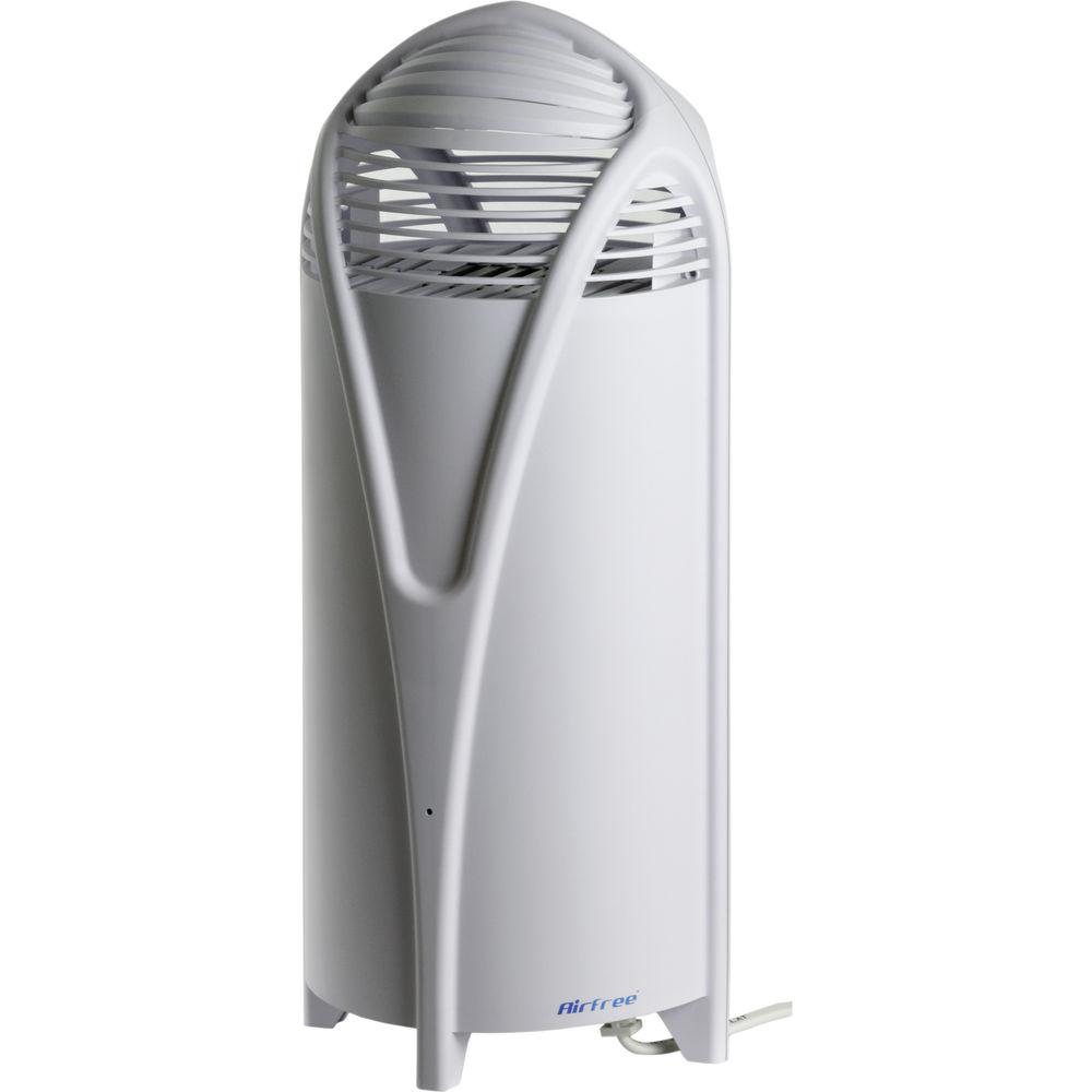 Airfree T800 Filterless Air Purifier, Airfree, T800, Filterless, Air, Purifier