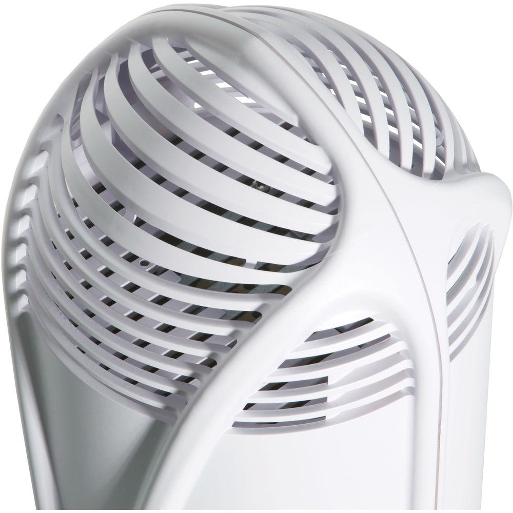 Airfree T800 Filterless Air Purifier
