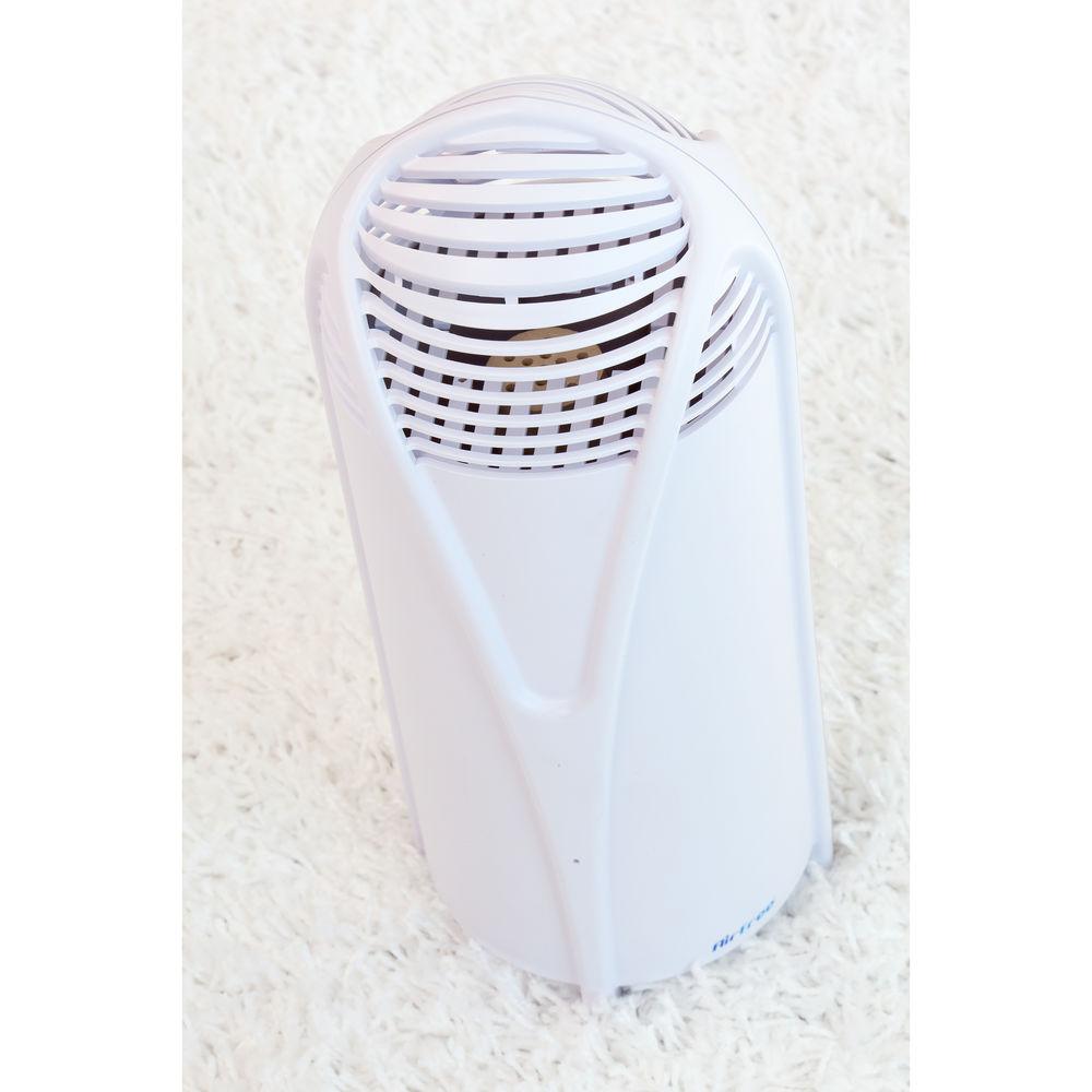 Airfree T800 Filterless Air Purifier