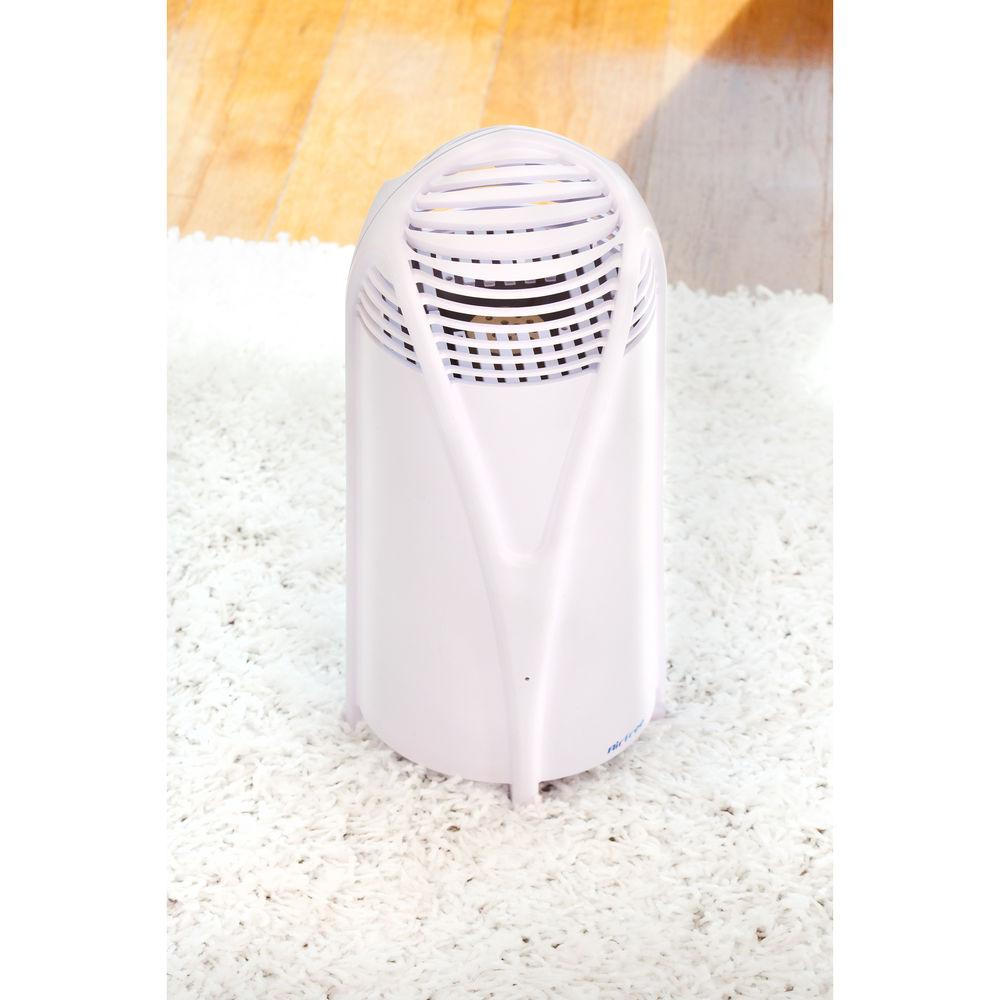 Airfree T800 Filterless Air Purifier