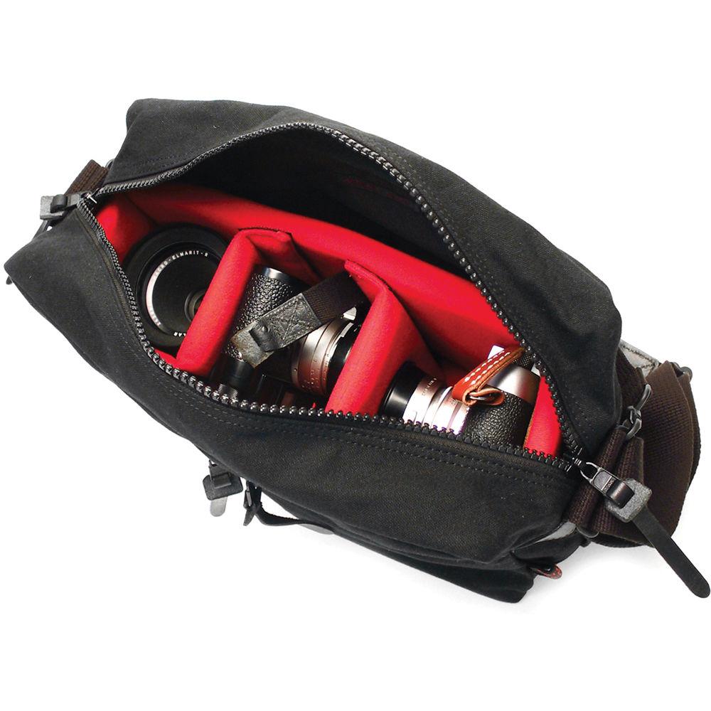 Artisan & Artist Penn