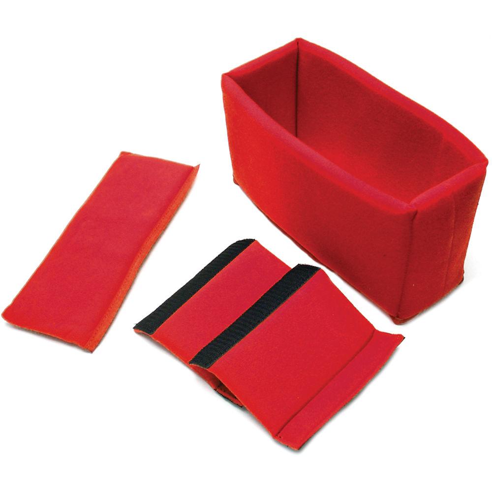 Artisan & Artist Penn