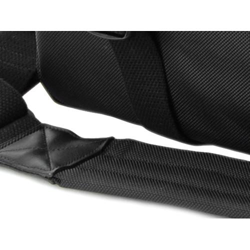 Artisan & Artist Penn