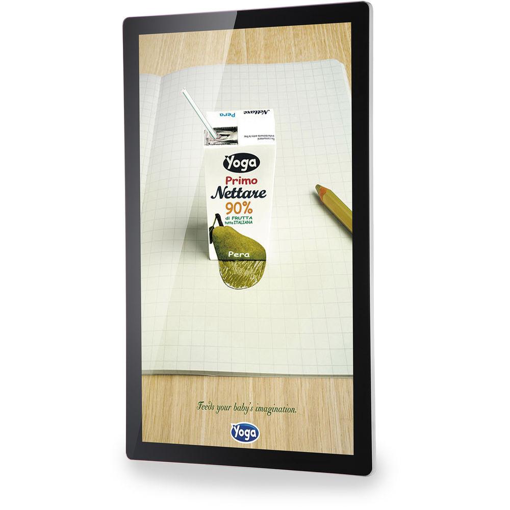 Astar WDSA3209I 32" HD Network Commercial LED Monitor