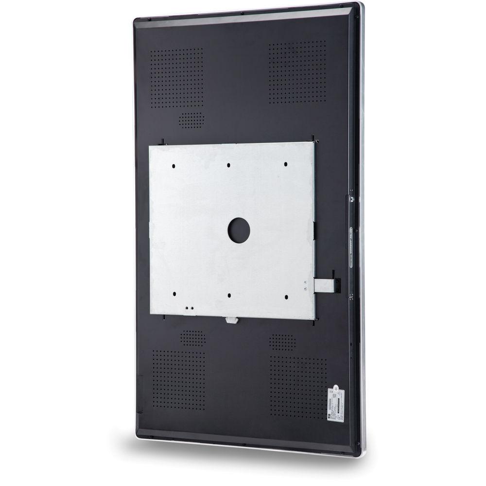 Astar WDSA3209I 32" HD Network Commercial LED Monitor