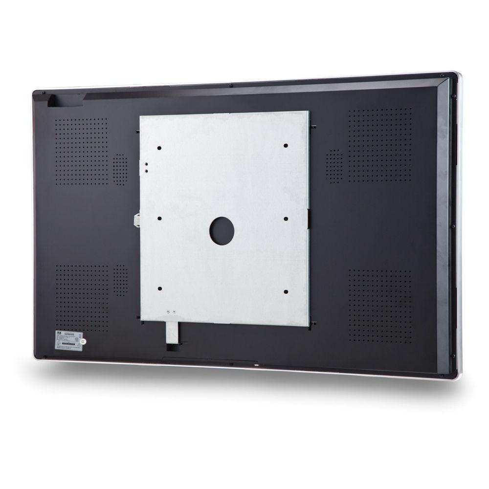 Astar WDSA3209I 32" HD Network Commercial LED Monitor