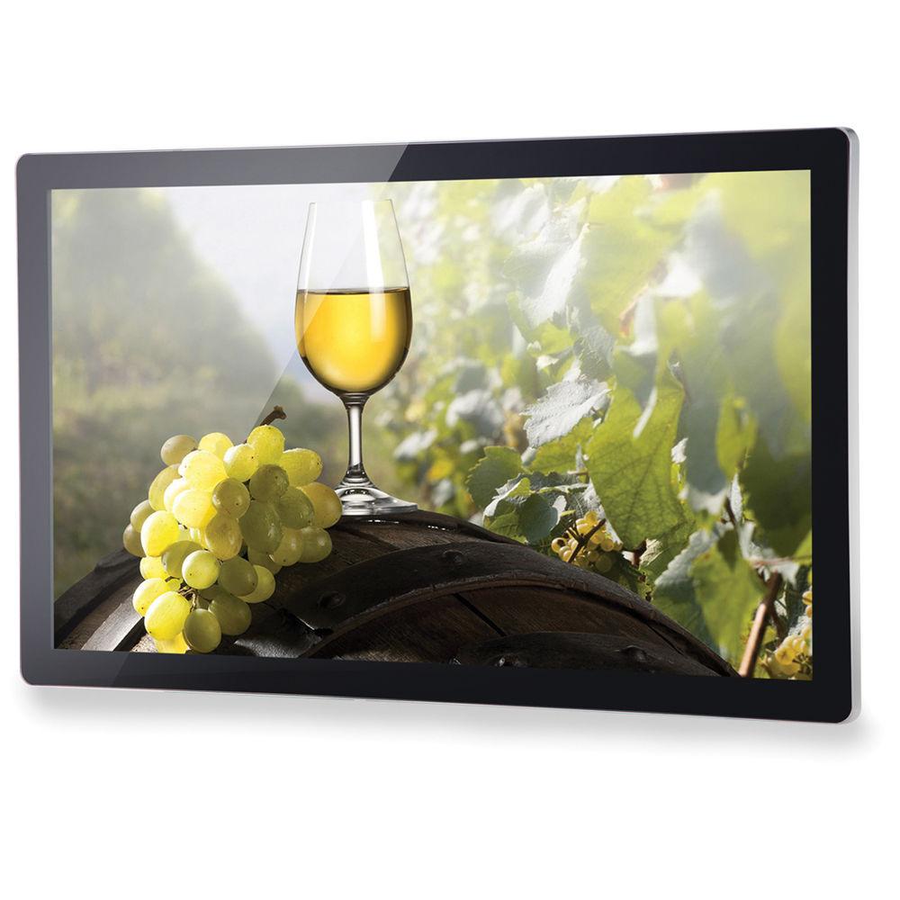 Astar WDSA4209I 42" Full HD Network Commercial LED Monitor